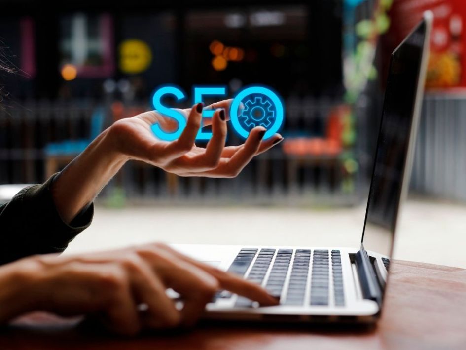 Eskişehir SEO Danışmanı